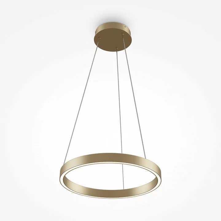Подвесной светильник Maytoni Rim MOD058PL-L22BSK 1_MY_MOD058PL-L22BSK.webp big