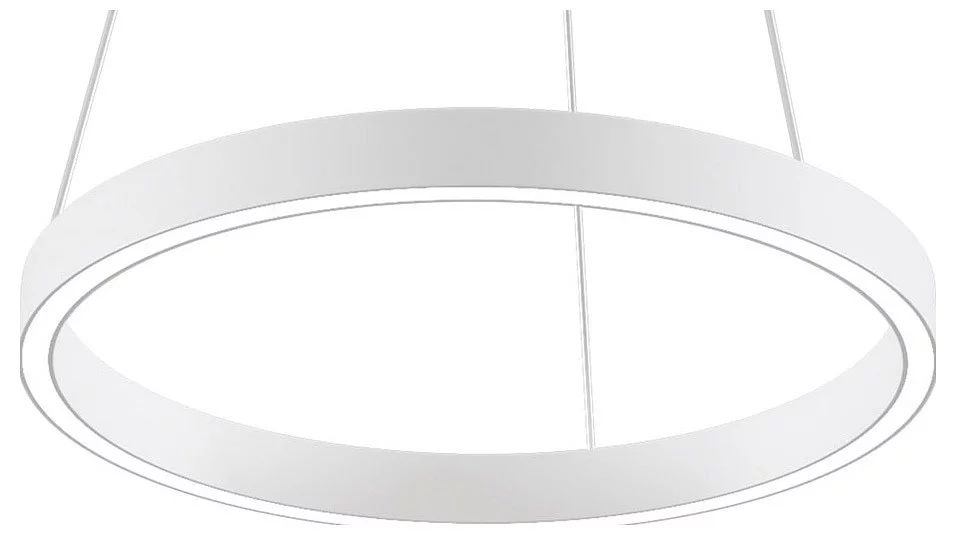 Подвесной светильник Maytoni Rim MOD058PL-L22WK 0_MY_MOD058PL-L22WK.webp big