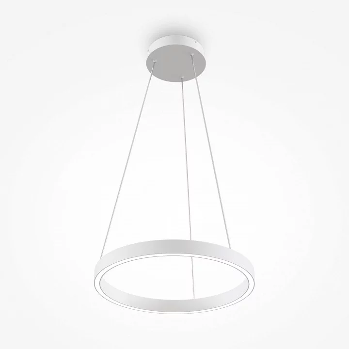 Подвесной светильник Maytoni Rim MOD058PL-L22WK 1_MY_MOD058PL-L22WK.webp big