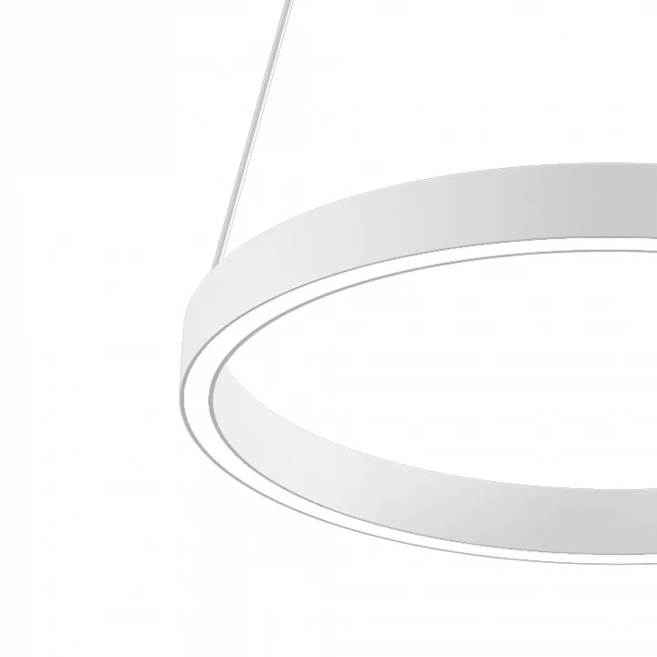 Подвесной светильник Maytoni Rim MOD058PL-L22WK 4_MY_MOD058PL-L22WK.webp big