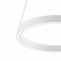 Подвесной светильник Maytoni Rim MOD058PL-L22WK 4_MY_MOD058PL-L22WK.webp small
