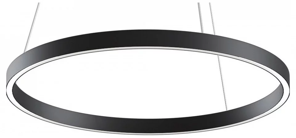 Подвесной светильник Maytoni Rim MOD058PL-L32BK 0_MY_MOD058PL-L32BK.webp big