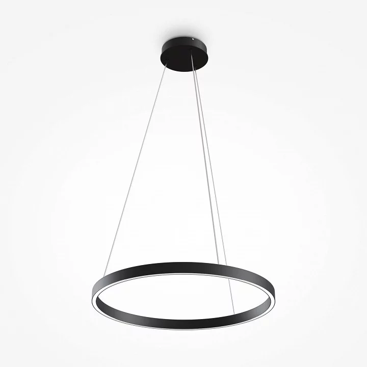 Подвесной светильник Maytoni Rim MOD058PL-L32BK 1_MY_MOD058PL-L32BK.webp big