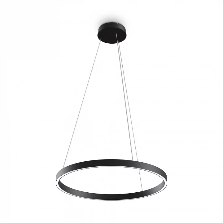 Подвесной светильник Maytoni Rim MOD058PL-L32BK 2_MY_MOD058PL-L32BK.webp big