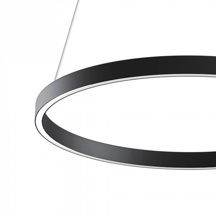 Подвесной светильник Maytoni Rim MOD058PL-L32BK 4_MY_MOD058PL-L32BK.webp big