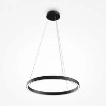 Подвесной светильник Maytoni Rim MOD058PL-L32BK 1_MY_MOD058PL-L32BK.webp small