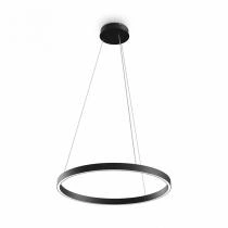 Подвесной светильник Maytoni Rim MOD058PL-L32BK 2_MY_MOD058PL-L32BK.webp small