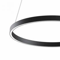 Подвесной светильник Maytoni Rim MOD058PL-L32BK 4_MY_MOD058PL-L32BK.webp small