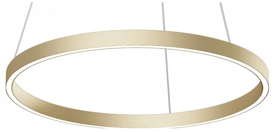 Подвесной светильник Maytoni Rim MOD058PL-L32BSK 0_MY_MOD058PL-L32BSK.webp big