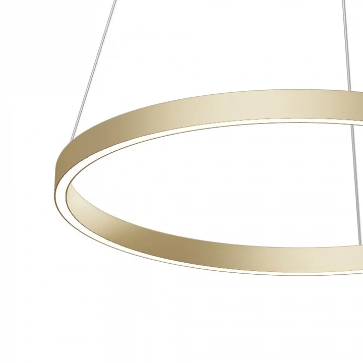 Подвесной светильник Maytoni Rim MOD058PL-L32BSK 4_MY_MOD058PL-L32BSK.webp big