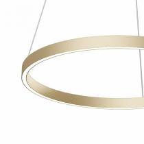 Подвесной светильник Maytoni Rim MOD058PL-L32BSK 4_MY_MOD058PL-L32BSK.webp small