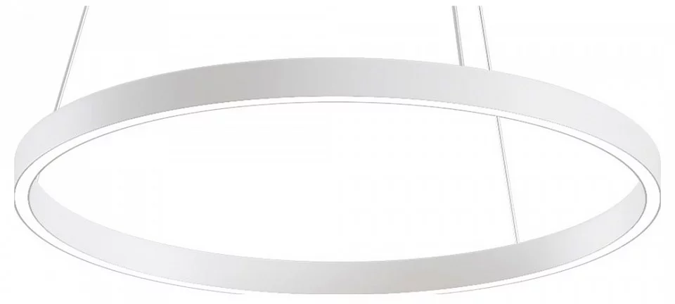 Подвесной светильник Maytoni Rim MOD058PL-L32WK 0_MY_MOD058PL-L32WK.webp big