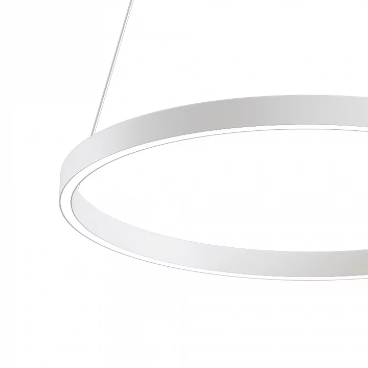 Подвесной светильник Maytoni Rim MOD058PL-L32WK 4_MY_MOD058PL-L32WK.webp big
