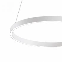 Подвесной светильник Maytoni Rim MOD058PL-L32WK 4_MY_MOD058PL-L32WK.webp small