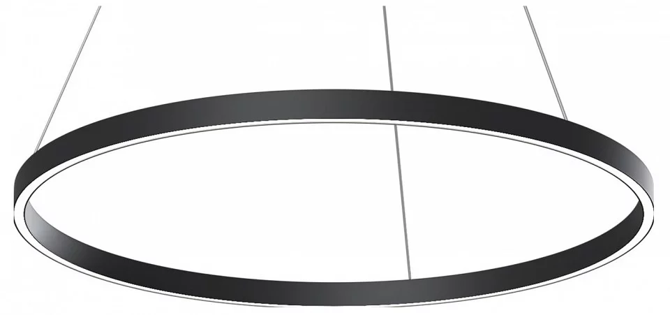 Подвесной светильник Maytoni Rim MOD058PL-L42BK 0_MY_MOD058PL-L42BK.webp big