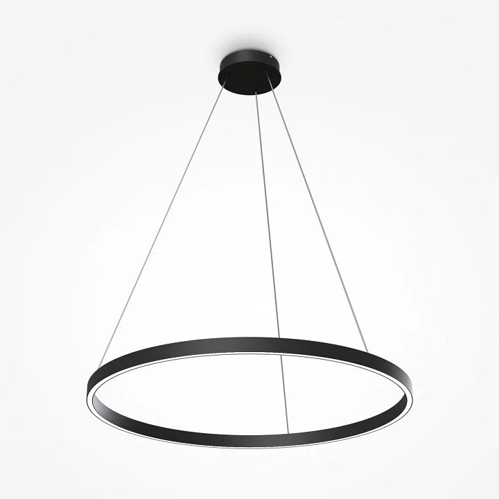 Подвесной светильник Maytoni Rim MOD058PL-L42BK 1_MY_MOD058PL-L42BK.webp big