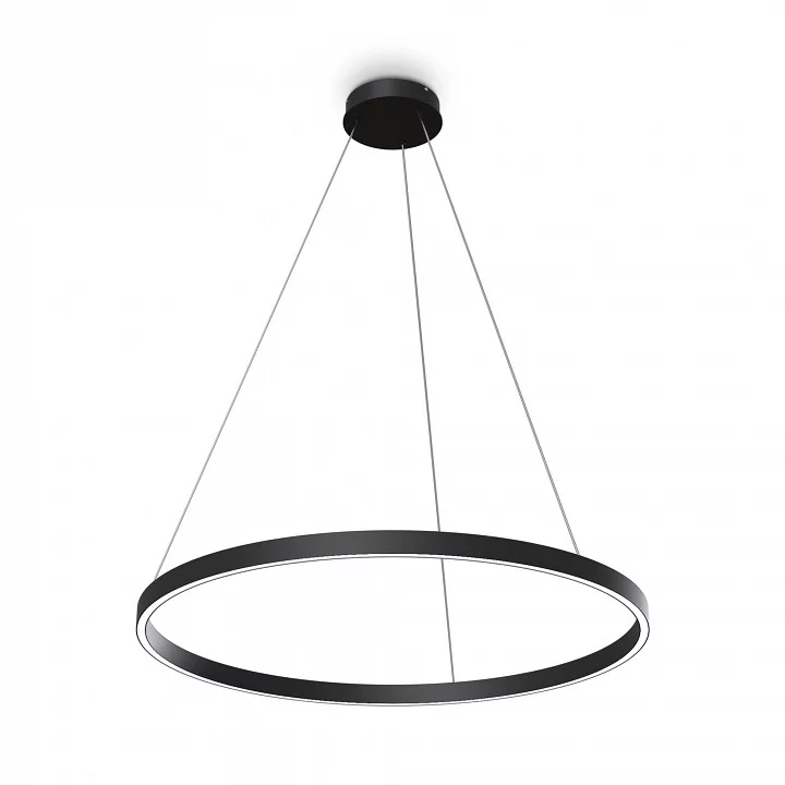 Подвесной светильник Maytoni Rim MOD058PL-L42BK 2_MY_MOD058PL-L42BK.webp big