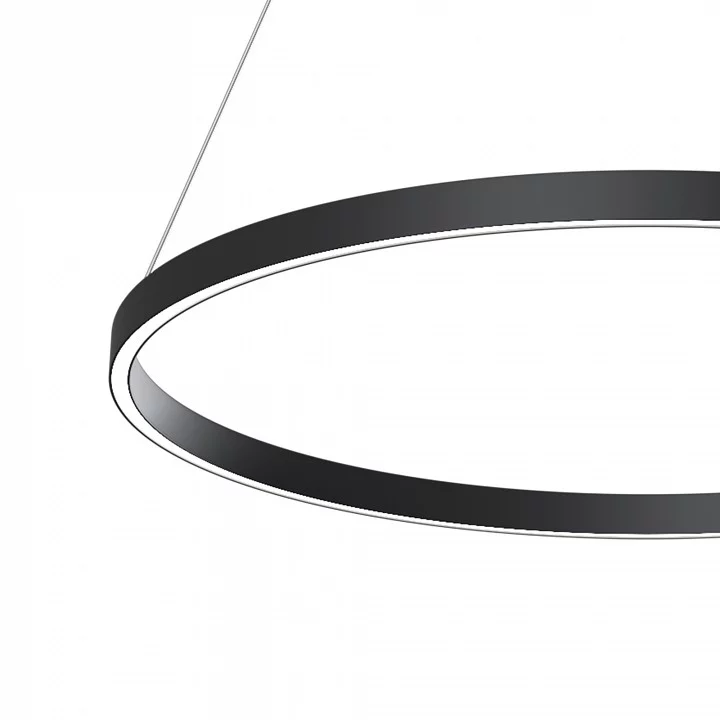 Подвесной светильник Maytoni Rim MOD058PL-L42BK 4_MY_MOD058PL-L42BK.webp big