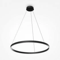 Подвесной светильник Maytoni Rim MOD058PL-L42BK 1_MY_MOD058PL-L42BK.webp small