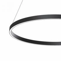 Подвесной светильник Maytoni Rim MOD058PL-L42BK 4_MY_MOD058PL-L42BK.webp small