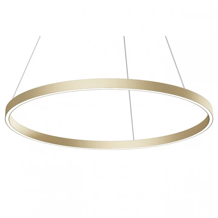 Подвесной светильник Maytoni Rim MOD058PL-L42BSK 0_MY_MOD058PL-L42BSK.webp big