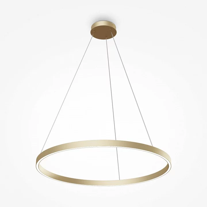 Подвесной светильник Maytoni Rim MOD058PL-L42BSK 1_MY_MOD058PL-L42BSK.webp big