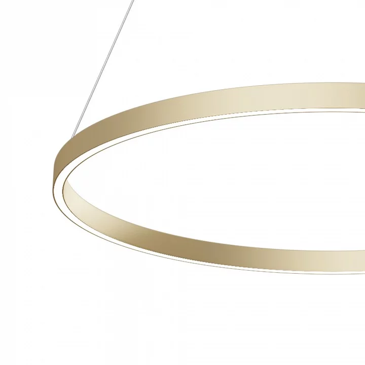 Подвесной светильник Maytoni Rim MOD058PL-L42BSK 3_MY_MOD058PL-L42BSK.webp big