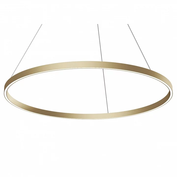 Подвесной светильник Maytoni Rim MOD058PL-L54BSK 0_MY_MOD058PL-L54BSK.webp big