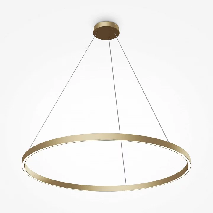 Подвесной светильник Maytoni Rim MOD058PL-L54BSK 1_MY_MOD058PL-L54BSK.webp big