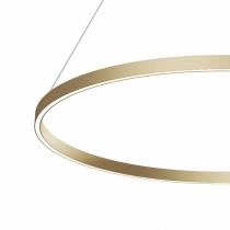 Подвесной светильник Maytoni Rim MOD058PL-L54BSK 3_MY_MOD058PL-L54BSK.webp small