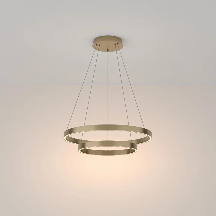 Подвесной светильник Maytoni Rim MOD058PL-L55BSK 2_MY_MOD058PL-L55BSK.webp big