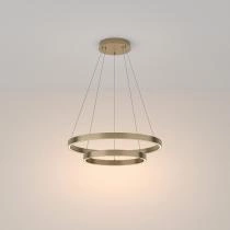 Подвесной светильник Maytoni Rim MOD058PL-L55BSK 2_MY_MOD058PL-L55BSK.webp small