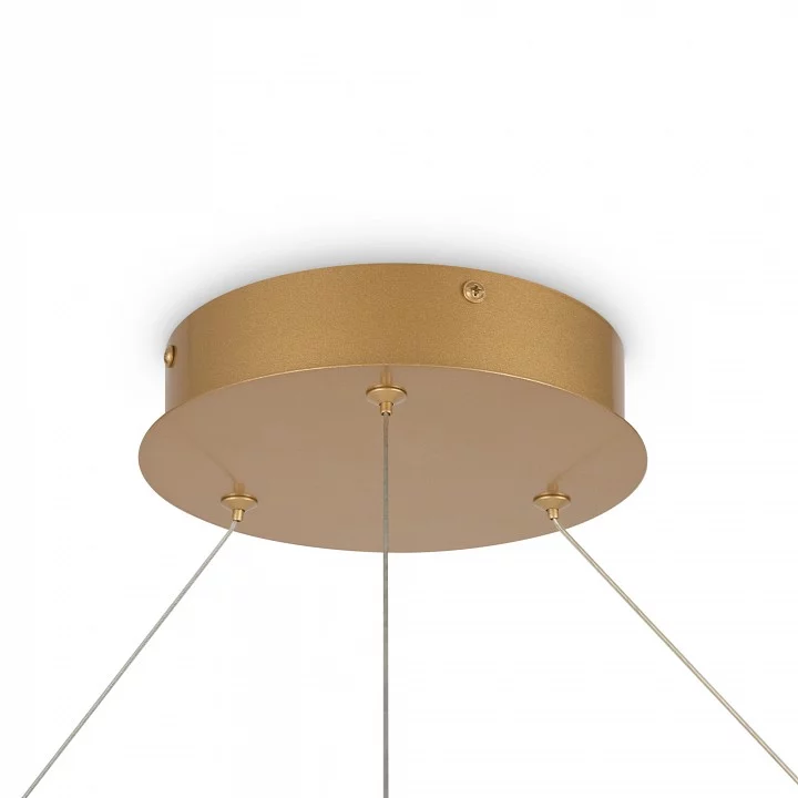 Подвесной светильник Maytoni Rim MOD058PL-L65BSK 6_MY_MOD058PL-L65BSK.webp big
