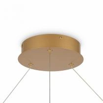 Подвесной светильник Maytoni Rim MOD058PL-L65BSK 6_MY_MOD058PL-L65BSK.webp small