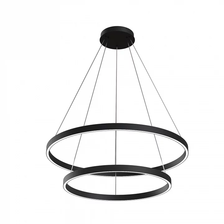 Подвесной светильник Maytoni Rim MOD058PL-L74BK 2_MY_MOD058PL-L74BK.webp big