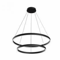 Подвесной светильник Maytoni Rim MOD058PL-L74BK 2_MY_MOD058PL-L74BK.webp small