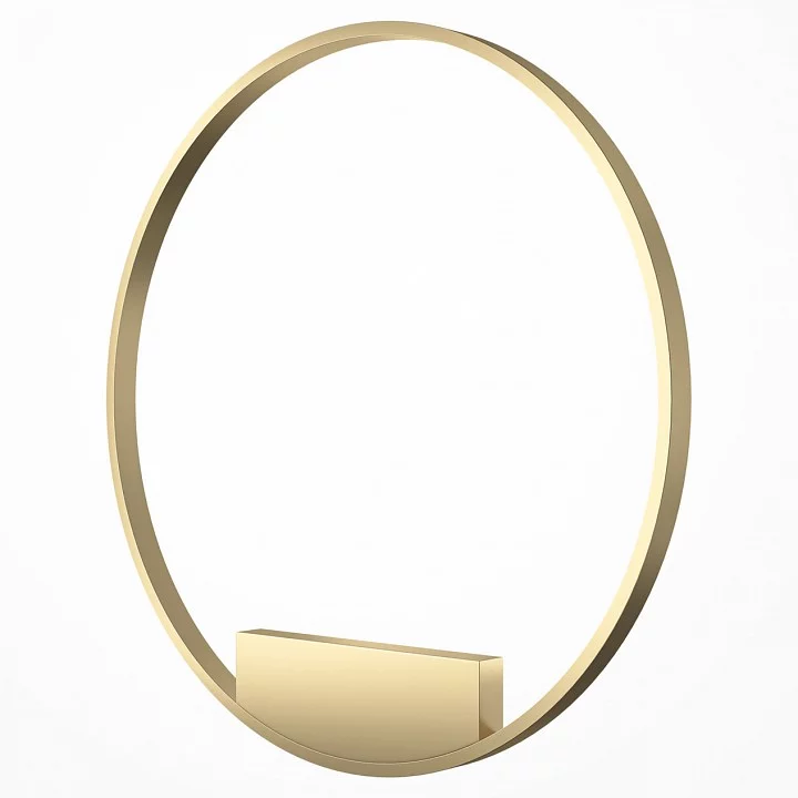 Бра Maytoni Rim MOD058WL-L50BSK 0_MY_MOD058WL-L50BSK.webp big