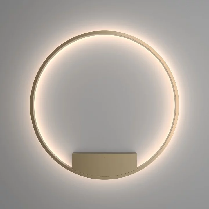 Бра Maytoni Rim MOD058WL-L50BSK 1_MY_MOD058WL-L50BSK.webp big