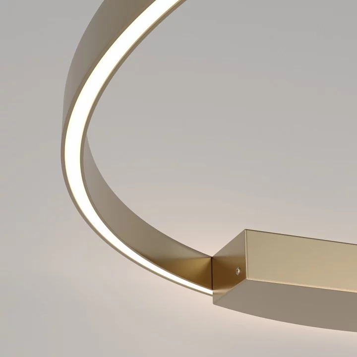 Бра Maytoni Rim MOD058WL-L50BSK 2_MY_MOD058WL-L50BSK.webp big