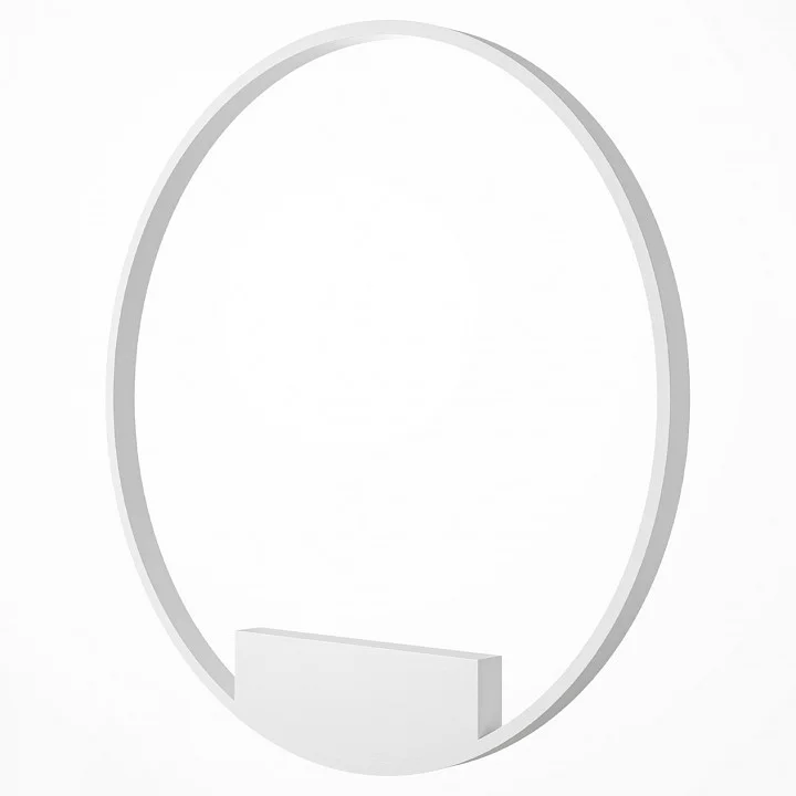 Бра Maytoni Rim MOD058WL-L50WK 0_MY_MOD058WL-L50WK.webp big