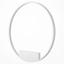 Бра Maytoni Rim MOD058WL-L50WK