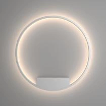 Бра Maytoni Rim MOD058WL-L50WK 1_MY_MOD058WL-L50WK.webp small