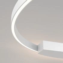 Бра Maytoni Rim MOD058WL-L50WK 2_MY_MOD058WL-L50WK.webp small