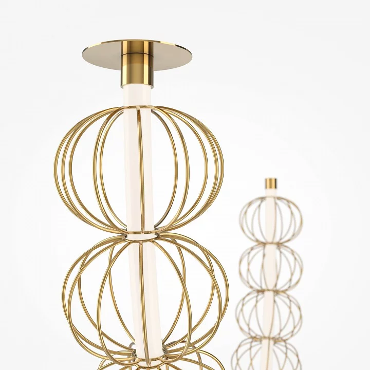 Подвесной светильник Maytoni Golden Cage MOD216PL-L42G3K 4_MY_MOD216PL-L42G3K.webp big