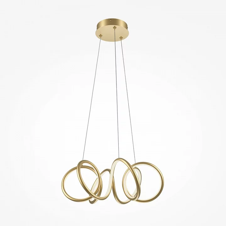 Подвесной светильник Maytoni Curve MOD241PL-L60BSK 3_MY_MOD241PL-L60BSK.webp big