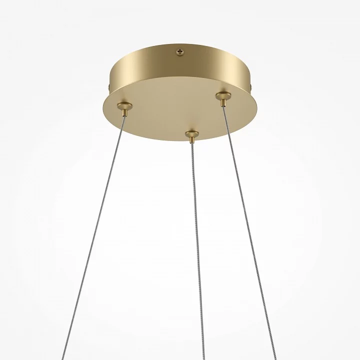 Подвесной светильник Maytoni Curve MOD241PL-L60BSK 5_MY_MOD241PL-L60BSK.webp big