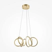 Подвесной светильник Maytoni Curve MOD241PL-L60BSK 3_MY_MOD241PL-L60BSK.webp small