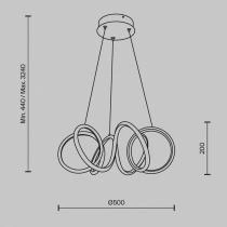 Подвесной светильник Maytoni Curve MOD241PL-L60BSK 4_MY_MOD241PL-L60BSK.webp small