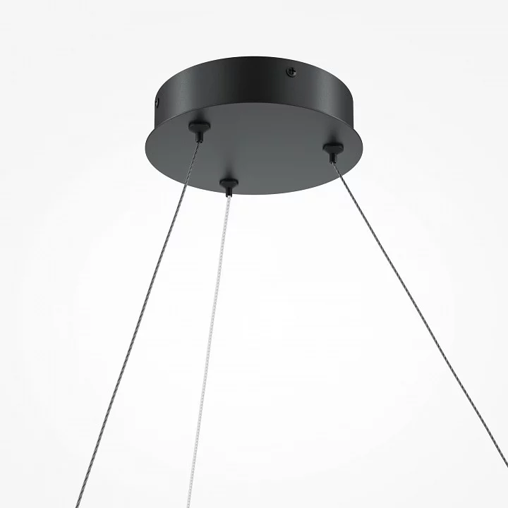 Подвесной светильник Maytoni Curve MOD242PL-L33BK 5_MY_MOD242PL-L33BK.webp big