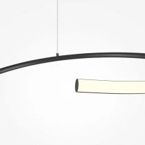 Подвесной светильник Maytoni Curve MOD242PL-L33BK 4_MY_MOD242PL-L33BK.webp small